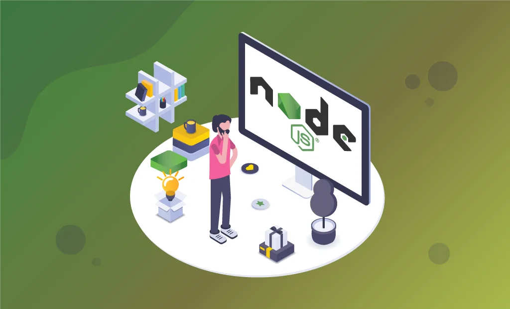 Fast VPS Hosting for Node.js