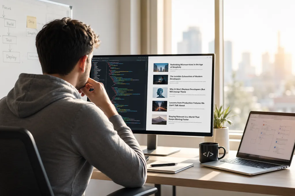 AI Productivity Tools