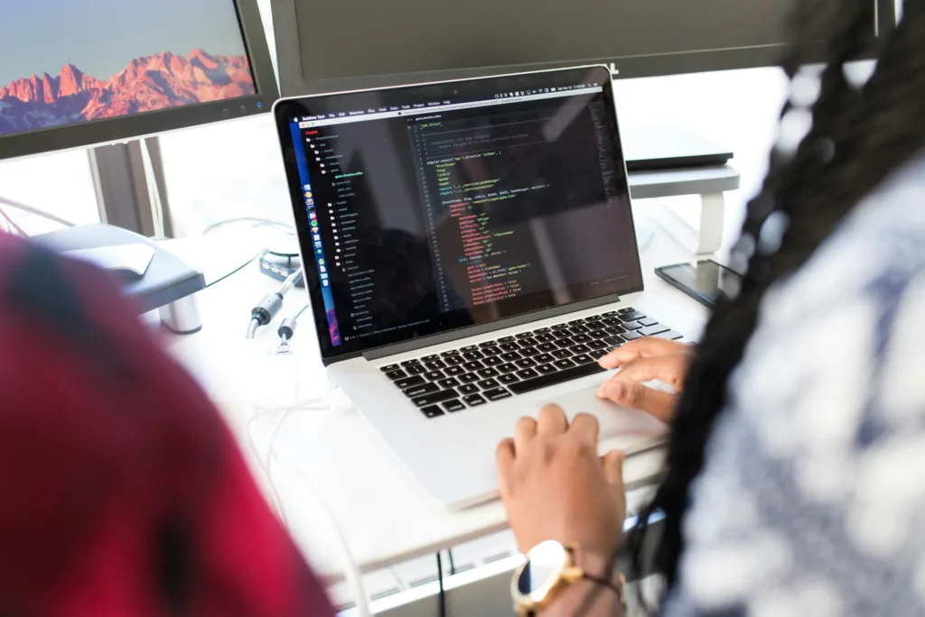 AI Coding Tools