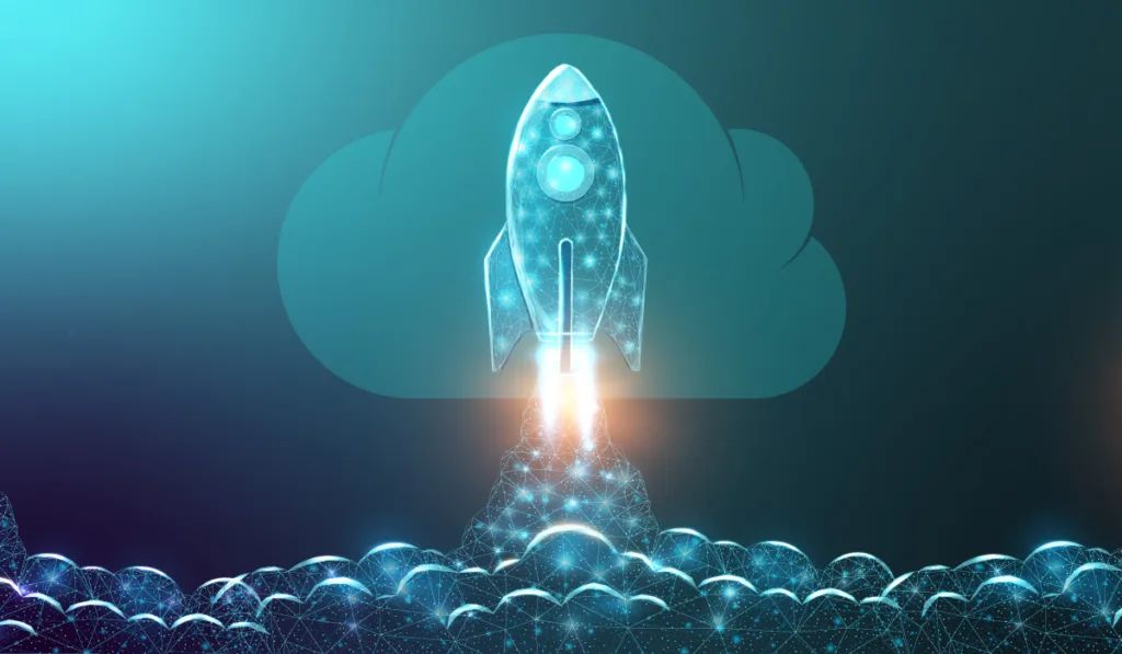 Best Cloud Hosting Providers