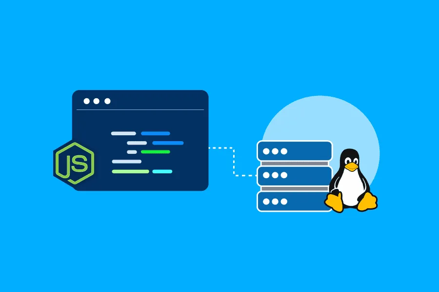 Best VPS for Node.js Applications