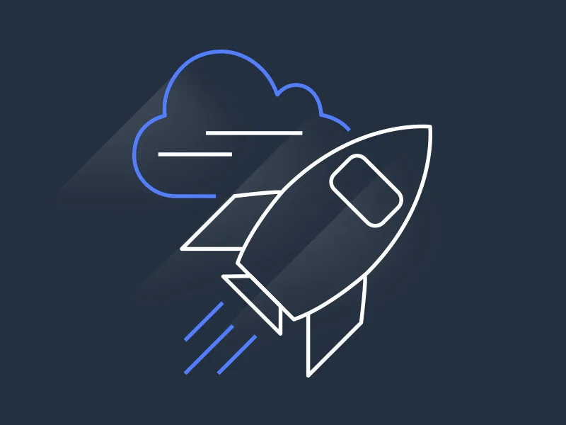Best Cloud Hosting Providers