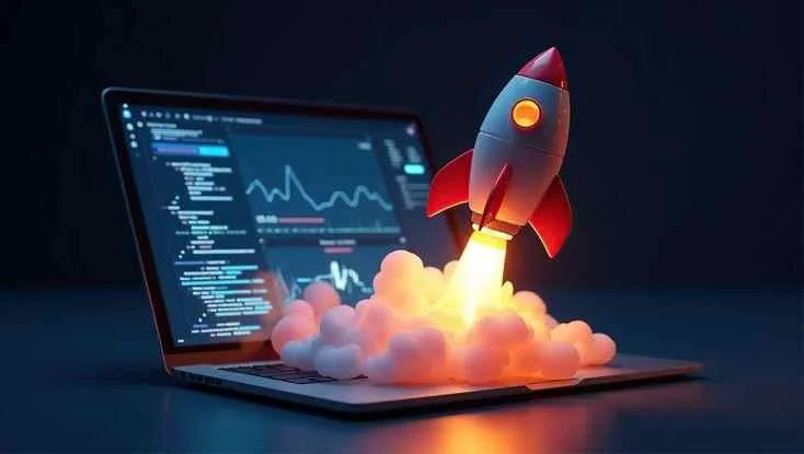 Cloud Hosting Providers Compared
