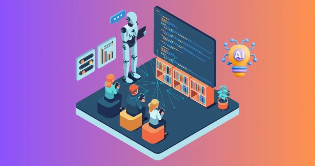 AI Coding Tools