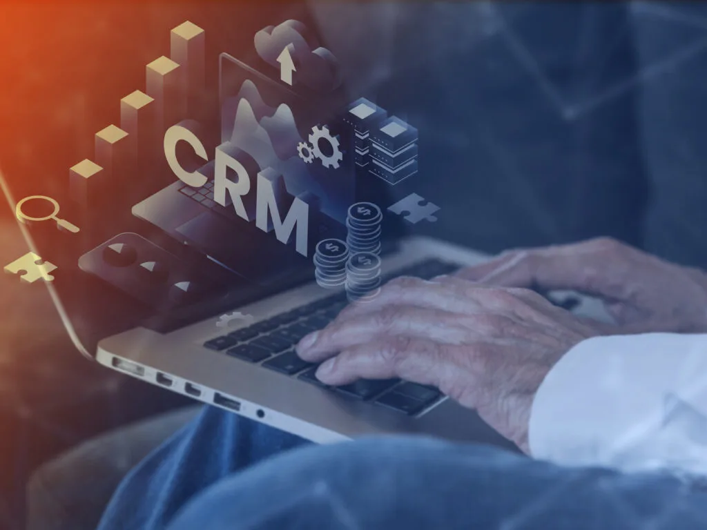 CRM vs Spreadsheets: Which Is Better for Small Businesses? 3 CRM vs Spreadsheets