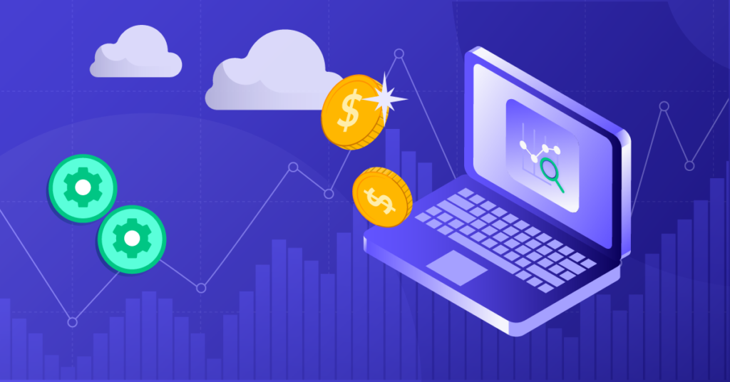 How Startups Can Reduce Cloud Hosting Costs