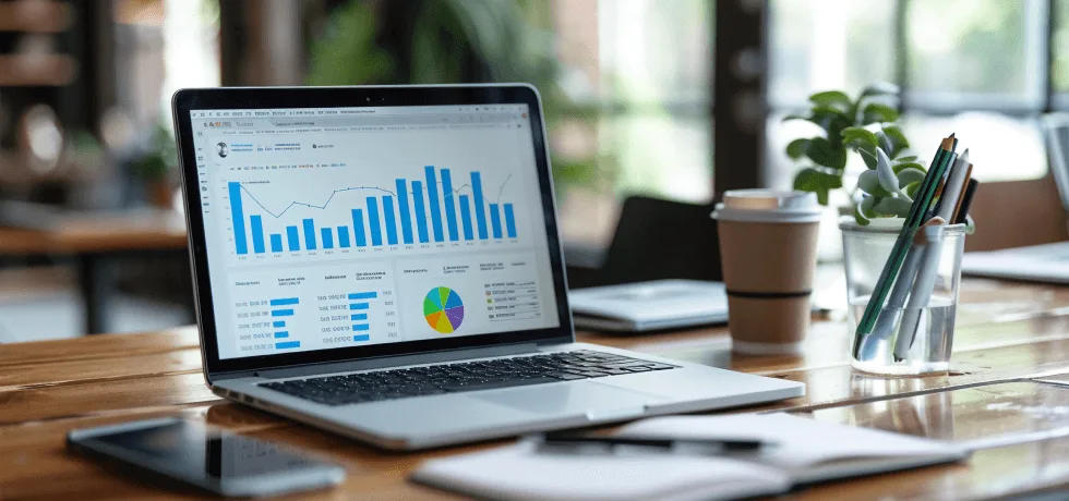 Best CRM Tools for Managing Leads