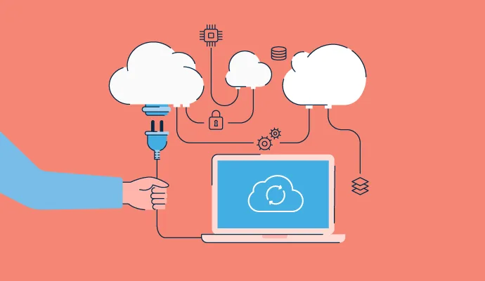 How to Choose Cloud Hosting for a Startup