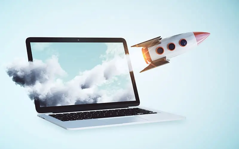 Cloud Hosting Providers Compared