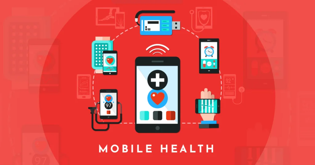 IoT in Healthcare: Applications, Benefits, and Future Trends 2 IoT in Healthcare