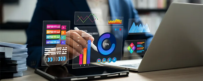 Best CRM Software for Small Businesses