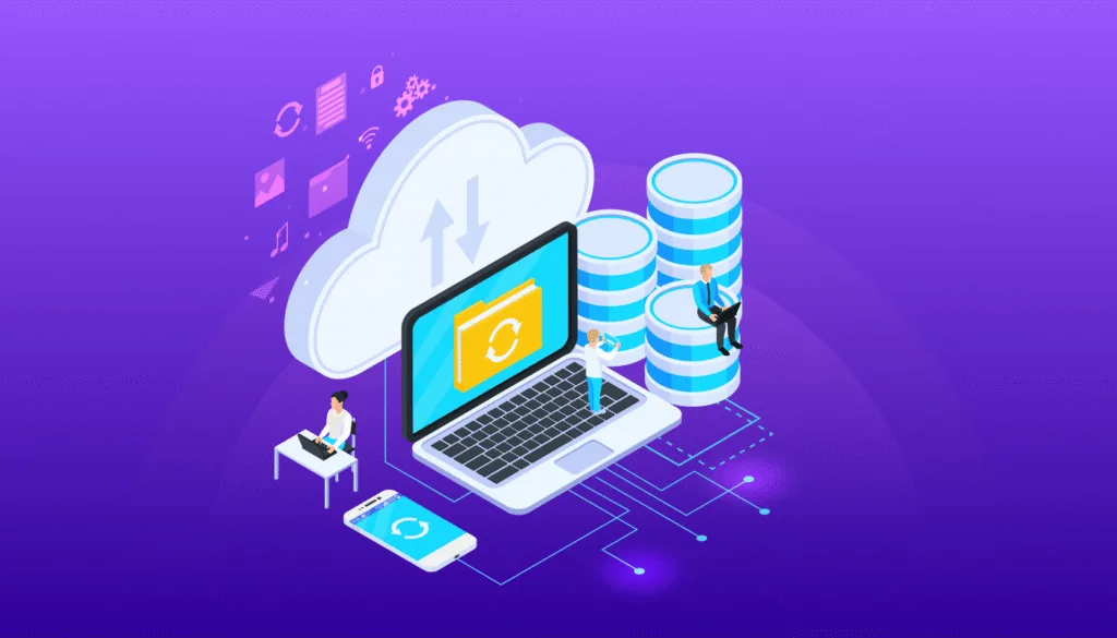 How Startups Can Reduce Cloud Hosting Costs
