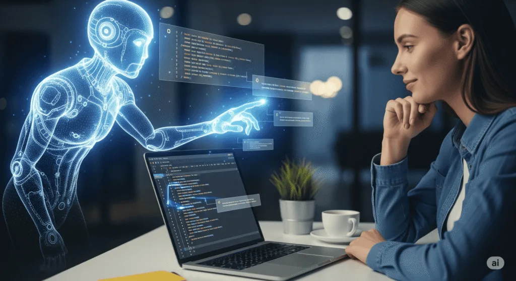 How to Use AI Coding Tools to Write Code Faster in 2026? 2 AI Coding Tools