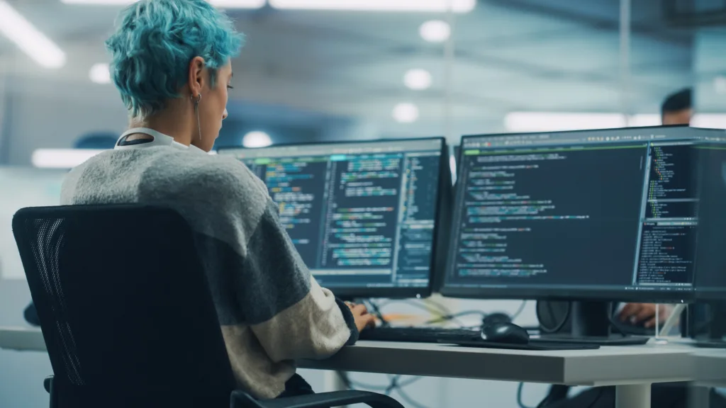Best AI Coding Tools for Digital Marketing
