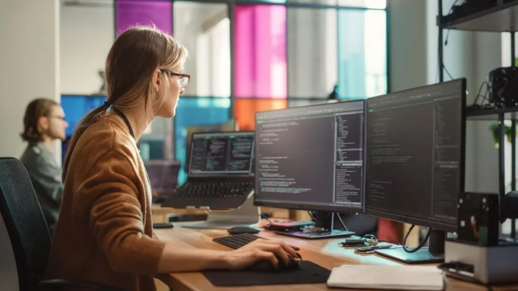 AI Coding Tools