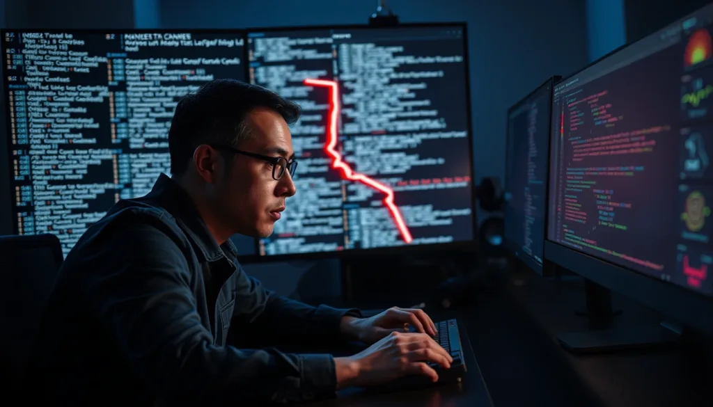 AI Code Generation