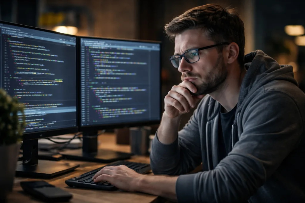 How to Use AI Coding Tools to Write Code Faster in 2026? 3 AI Coding Tools