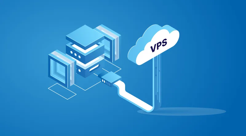 Best VPS for Node.js
