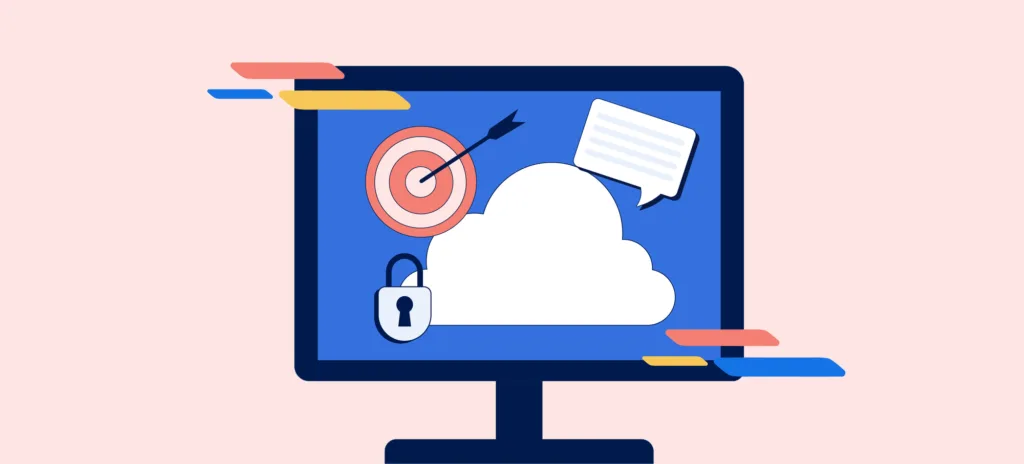 How Startups Can Reduce Cloud Hosting Costs