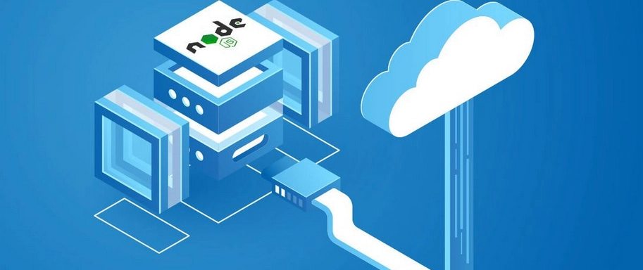 Best VPS for Node.js Applications