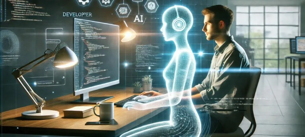 AI Coding Tools