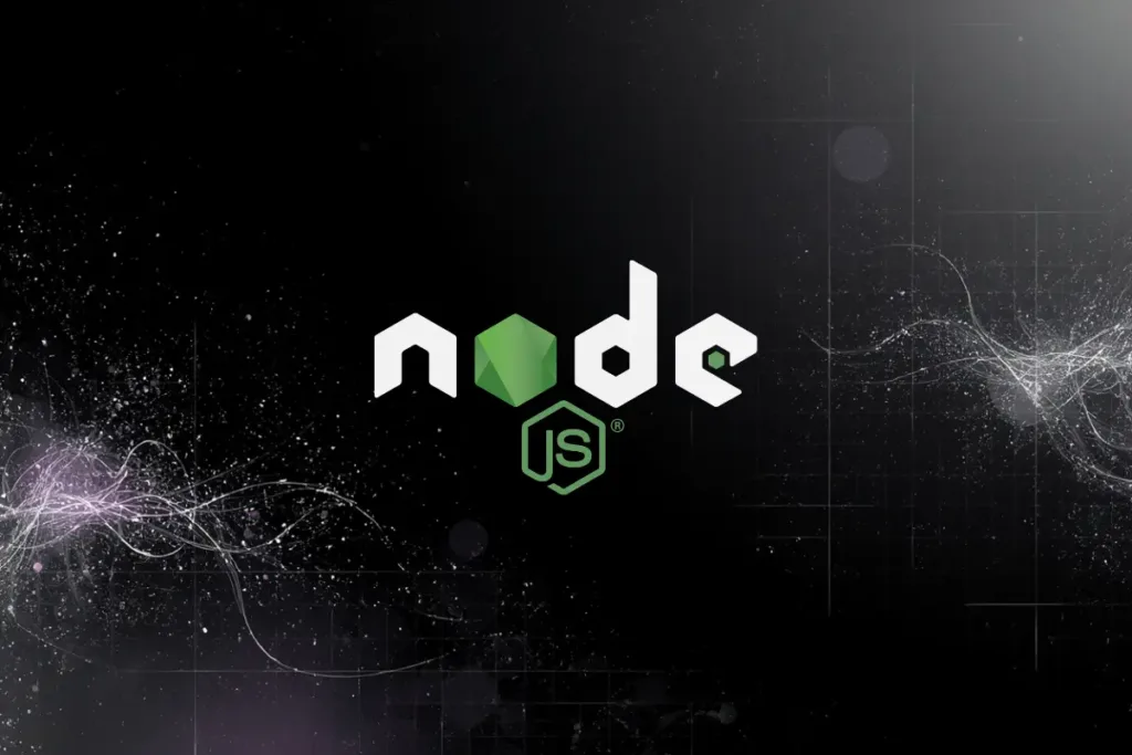 Best VPS for Node.js Applications