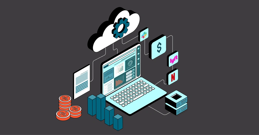 How to Choose Cloud Hosting for a Startup