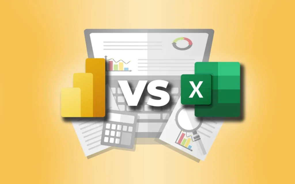 CRM vs Spreadsheets: Which Is Better for Small Businesses? 2 CRM vs Spreadsheets