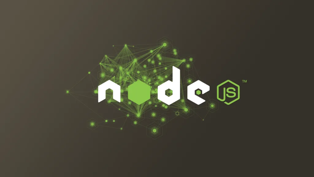 Fast VPS Hosting for Node.js