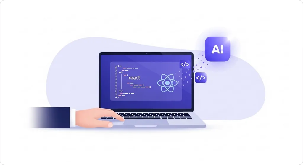 AI tools in software development
