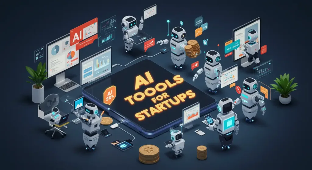 10 Best AI Tools for Developers to Boost Coding Productivity in 2026 2 best AI tools for developers