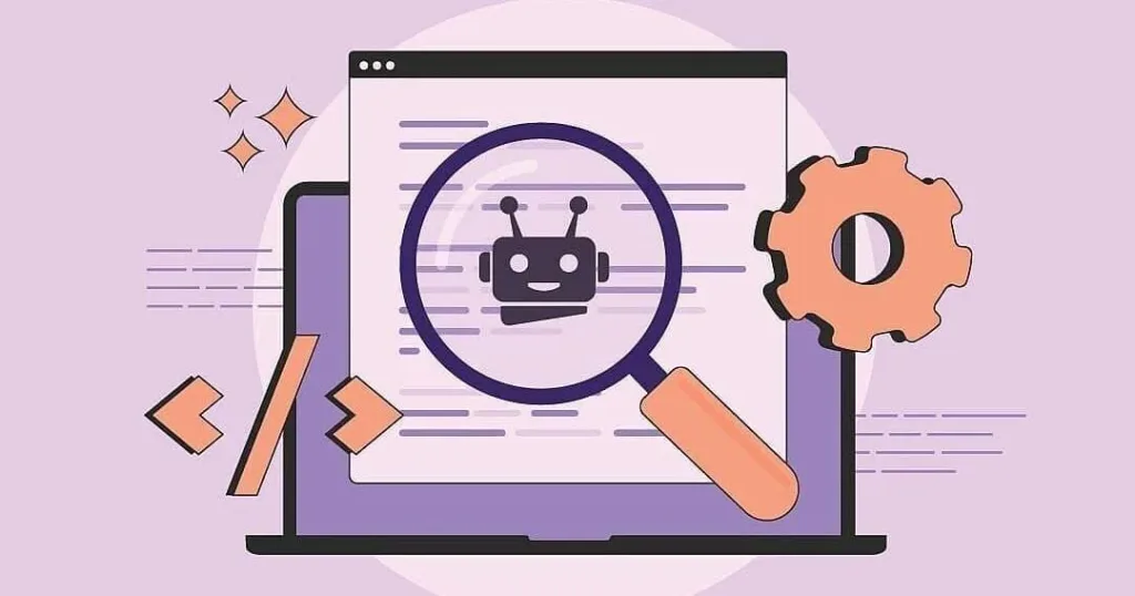 Best AI Tools for Debugging Code and Fixing Programming Errors 4 best AI tools for debugging code