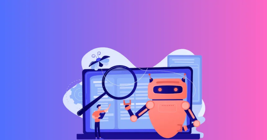 Best AI Tools for Debugging Code and Fixing Programming Errors 3 best AI tools for debugging code