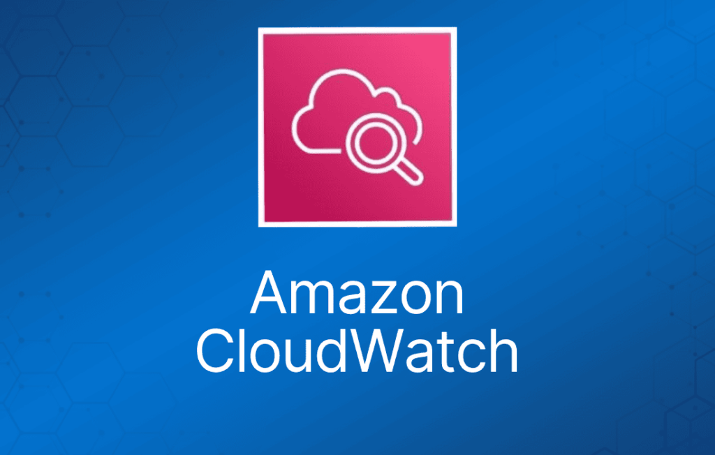 Best DevOps monitoring tools