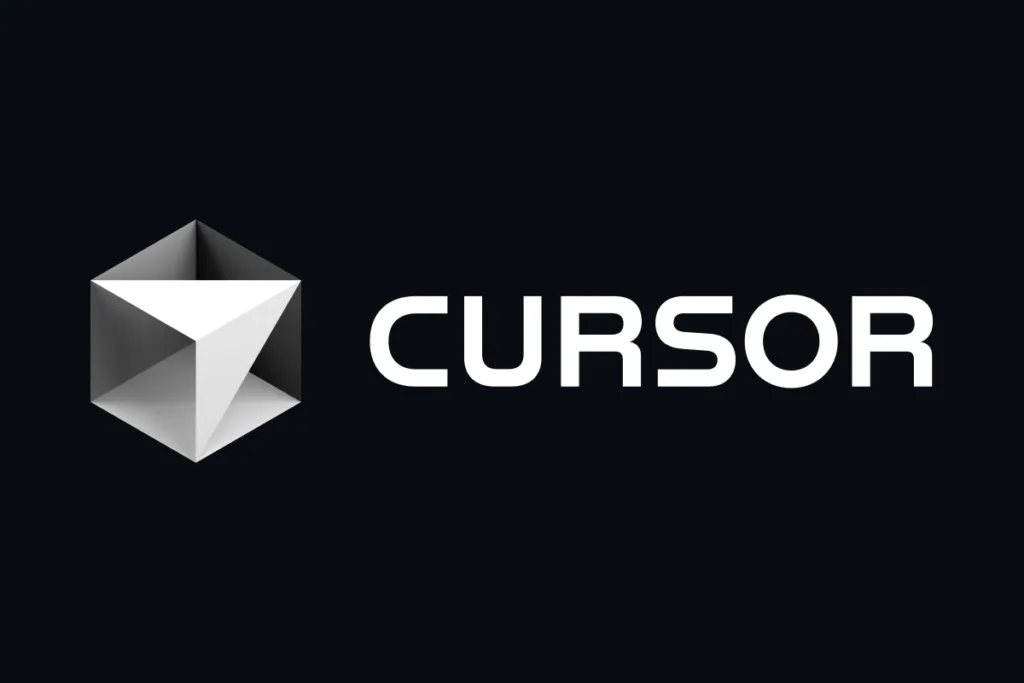 GitHub Copilot vs Cursor vs Windsurf