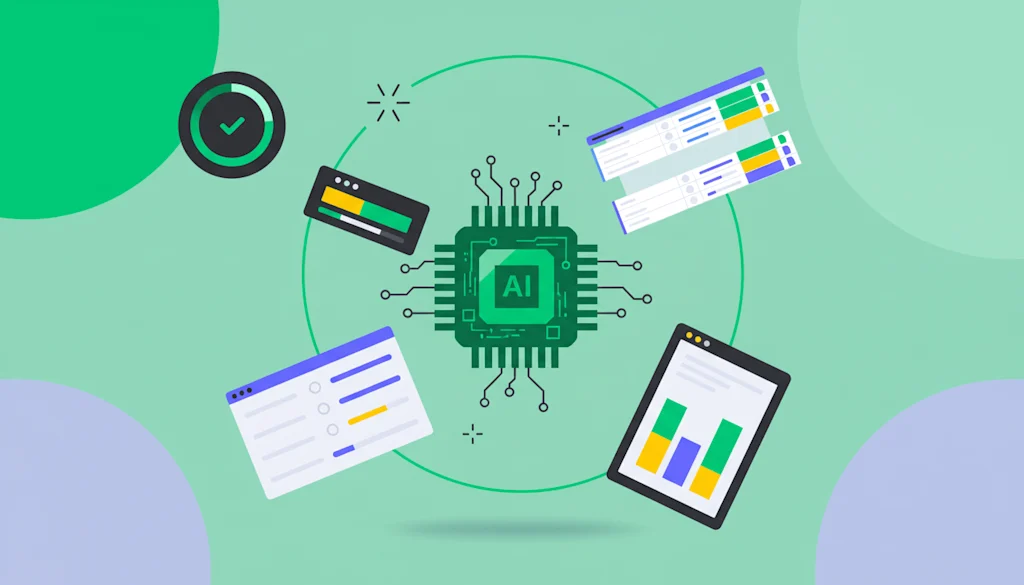 AI Coding Assistants vs Traditional Coding: Which Is Better for Developers? 1 AI coding assistants vs traditional coding