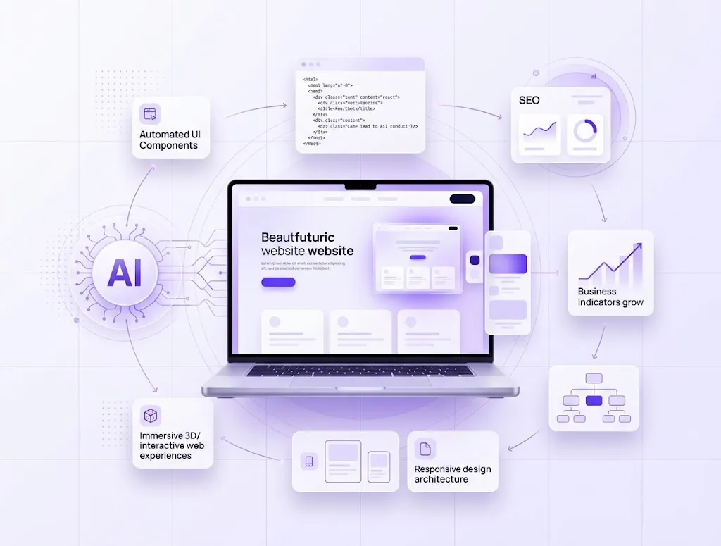 AI tools in software development