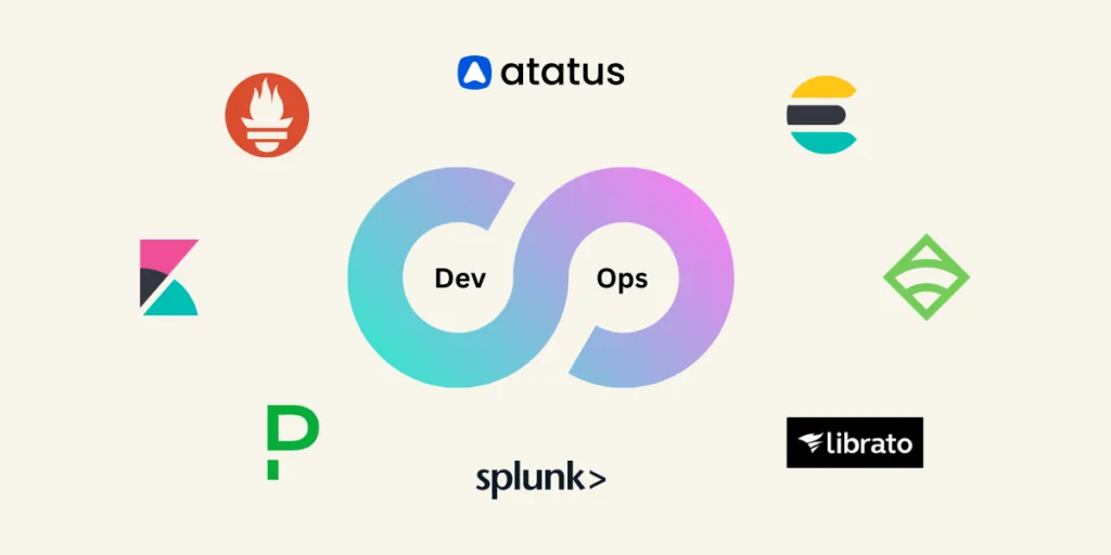 Best DevOps monitoring tools