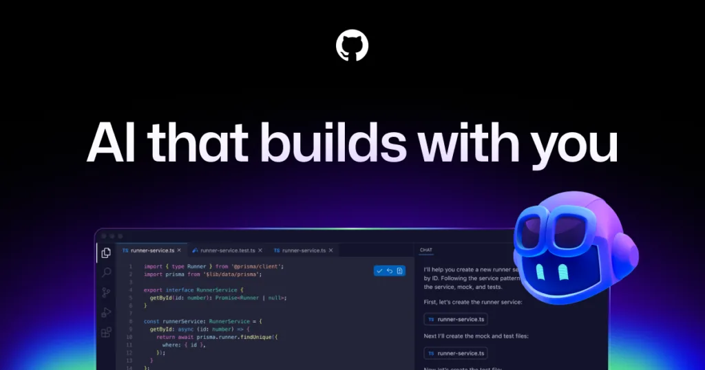 GitHub Copilot vs Cursor vs Windsurf