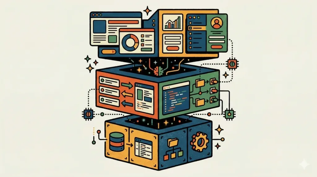 10 Best AI Tools for Developers to Boost Coding Productivity in 2026 4 best AI tools for developers