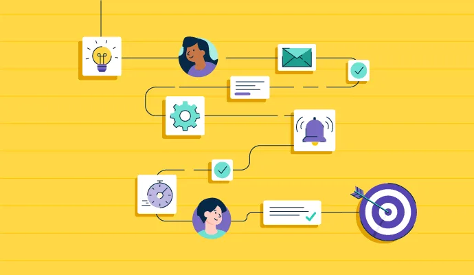 AI Coding Assistants vs Traditional Coding: Which Is Better for Developers? 3 AI coding assistants vs traditional coding