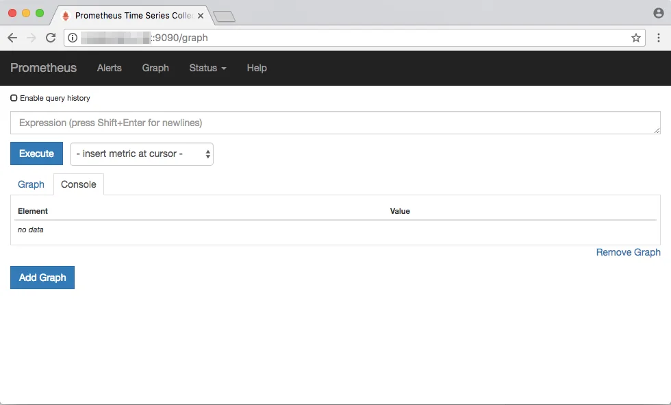 Best DevOps monitoring tools