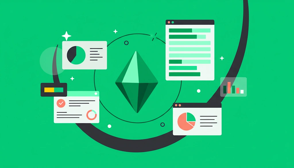 Best AI Tools for Debugging Code and Fixing Programming Errors 1 best AI tools for debugging code