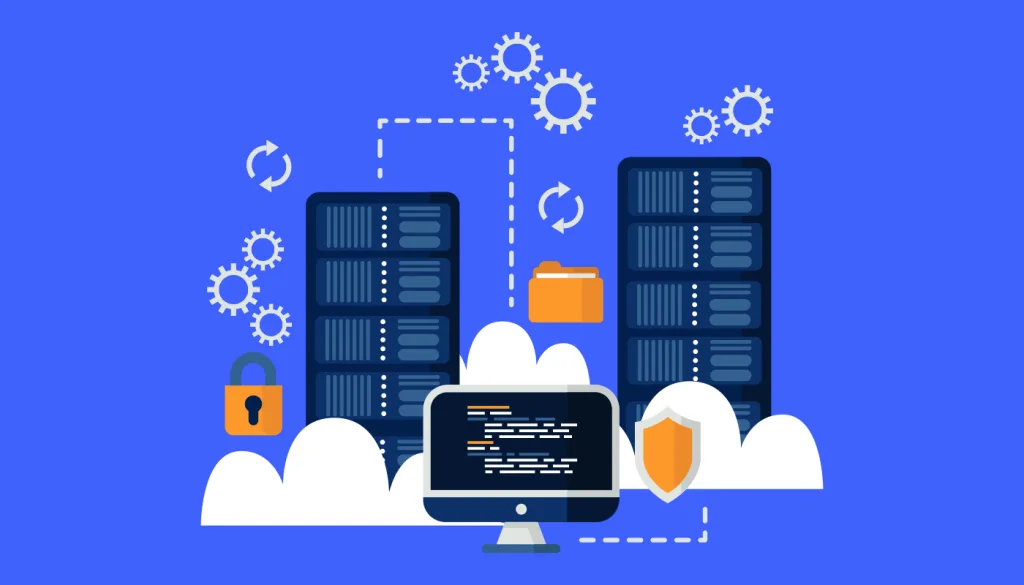 best database hosting providers